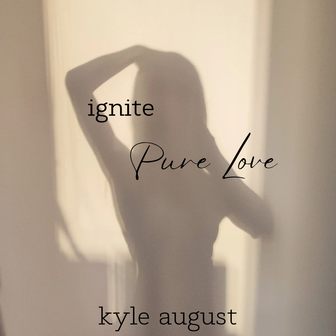 Ignite Pure Love (WorkShop)